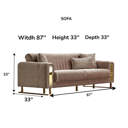 Wayfair Canada - Online Home Store for Furniture, Decor, Outdoors &amp; More
